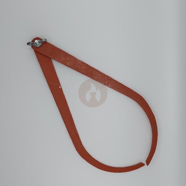 Compas Alfarero - Imagen 2