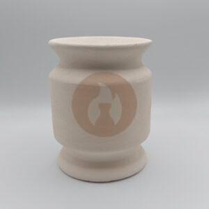 Mate Sublimar - Molde Doble - 2 Taceles