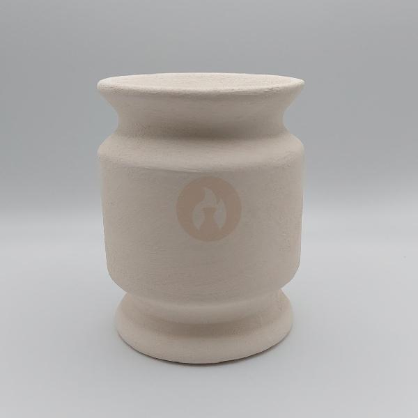 Mate Sublimar - Molde Doble - 2 Taceles