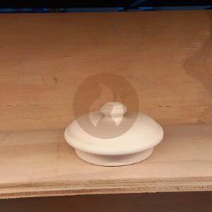 Tapas - de los 3 modelos de frasco - Molde Simple - 2 Taceles