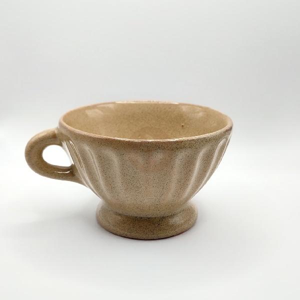 Taza Tita en Bizcocho