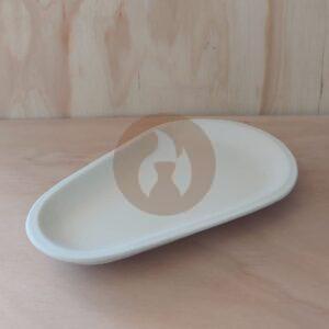 Bandeja Gota - Molde Simple - 2 Taceles