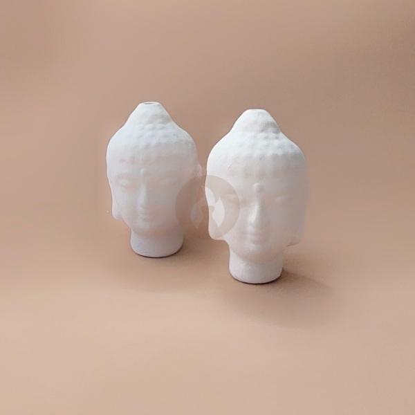 Buda para Borlas la docena en Bizcocho