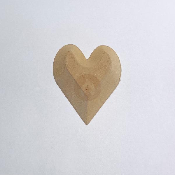 Dips contramoldes de Fibrofácil  (varios modelos) - Imagen 8