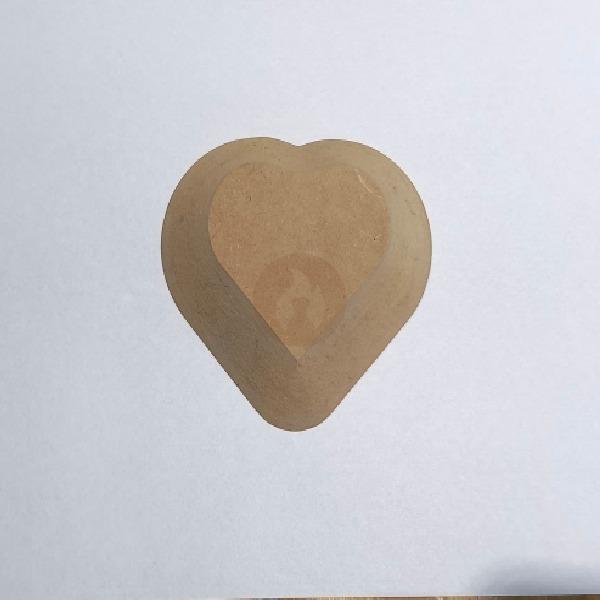 Dips contramoldes de Fibrofácil  (varios modelos) - Imagen 7