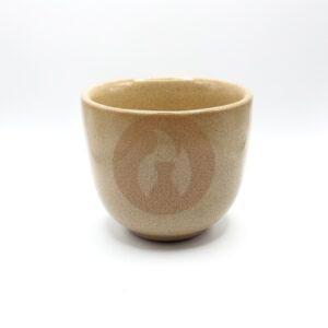 Bowl / Cuenco Chico Bombe - Molde Simple - 2 Taceles: