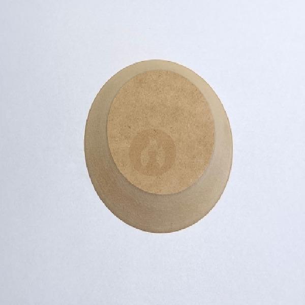 Dips contramoldes de Fibrofácil  (varios modelos) - Imagen 6