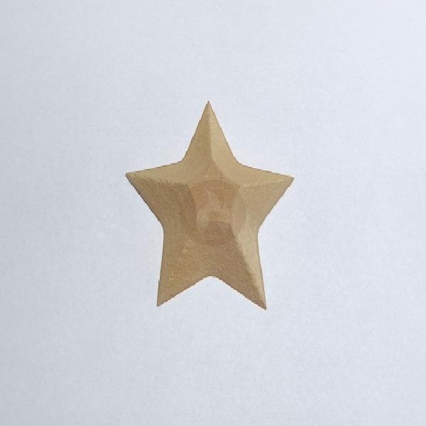 Dips contramoldes de Fibrofácil  (varios modelos) - Imagen 5