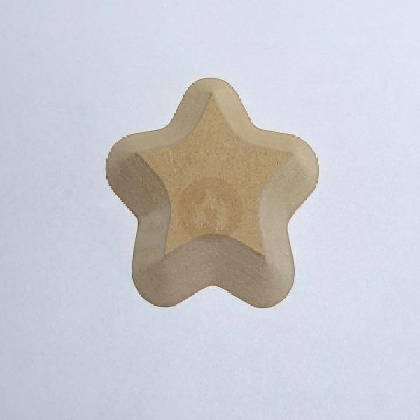 Dips contramoldes de Fibrofácil  (varios modelos) - Imagen 4