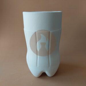 Jarra " Fernetero " – 700 ml en bizcocho