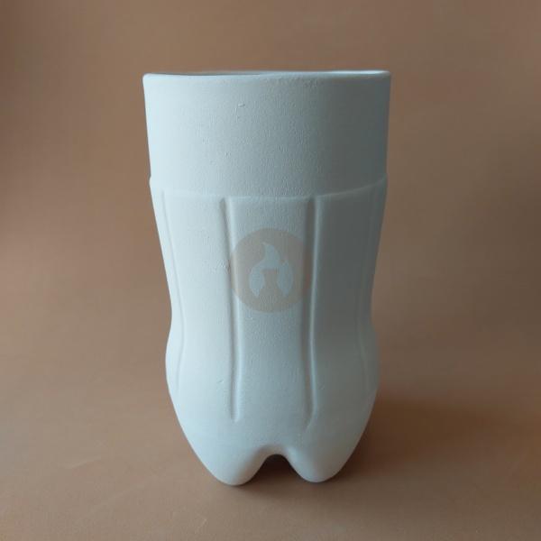 Jarra " Fernetero " – 700 ml en bizcocho