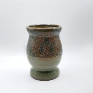 Mate Criollo - Molde Doble - 2 Taceles