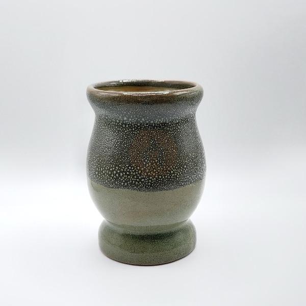Mate Criollo - Molde Doble - 2 Taceles