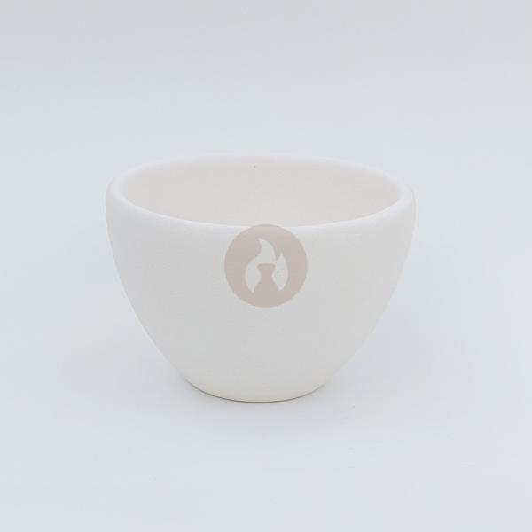 Juego Bandeja Sushi + Salsero - Molde Simple - 2 Taceles - Imagen 2