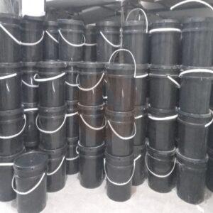 Barbotina Chilavert tacho de 16kg