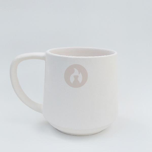 Taza Cokie en Bizcocho - Imagen 2