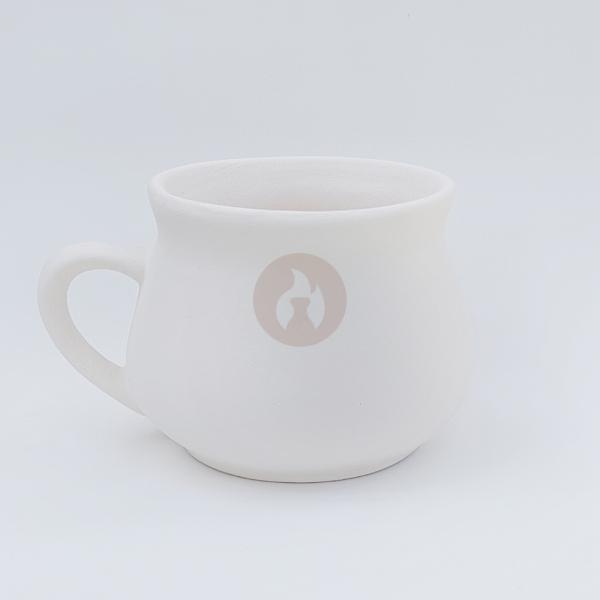 Taza Rafiña en Bizcocho - Imagen 2