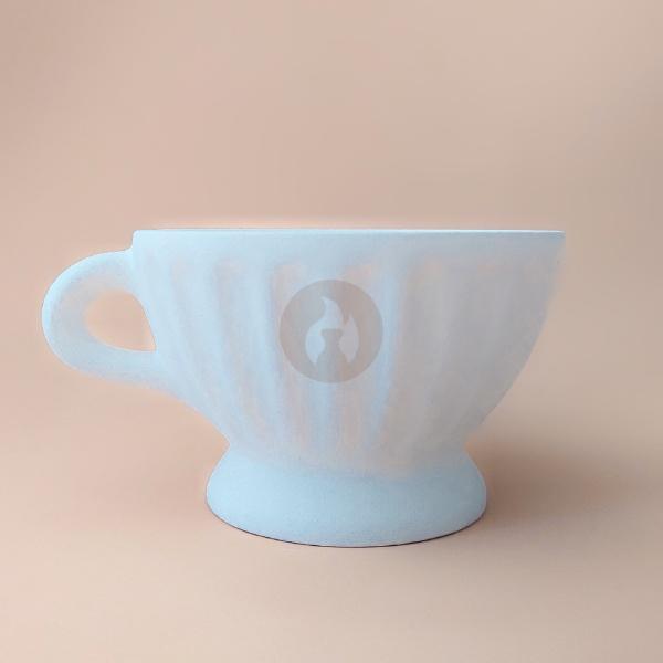 Taza Tita en Bizcocho - Imagen 2