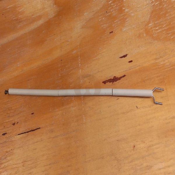 TermoCuplas - Tipo K - Imagen 2