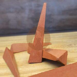 Conos Pirométricos Orton