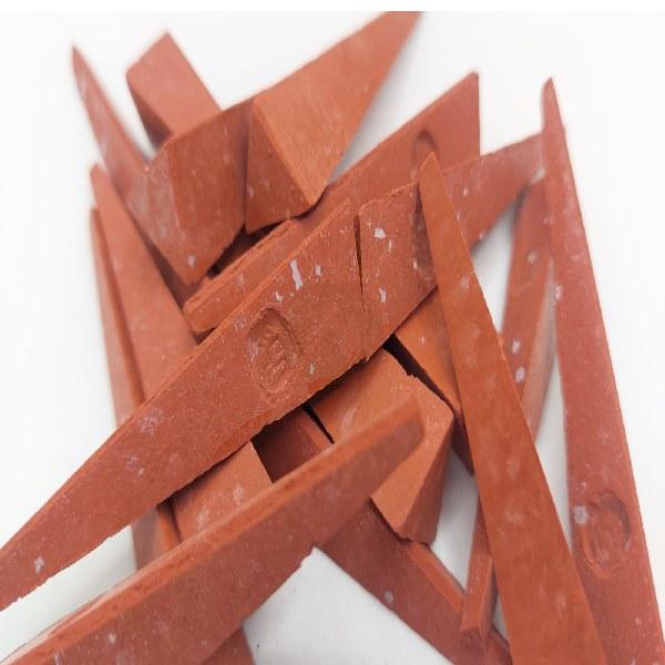 Conos Pirométricos Orton