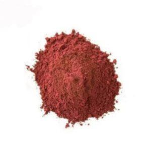 Oxido de Cadmio – 40g