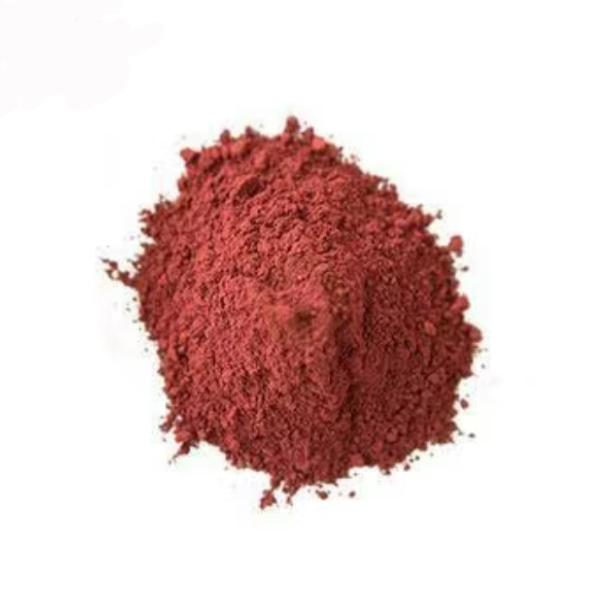 Oxido de Cadmio – 40g