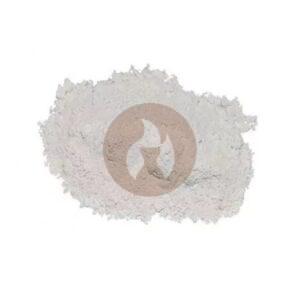 Óxido de Cerio – 100g