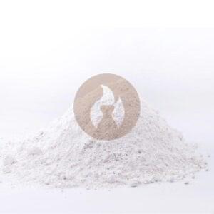 Óxido de Zinc – 40g/ 200g