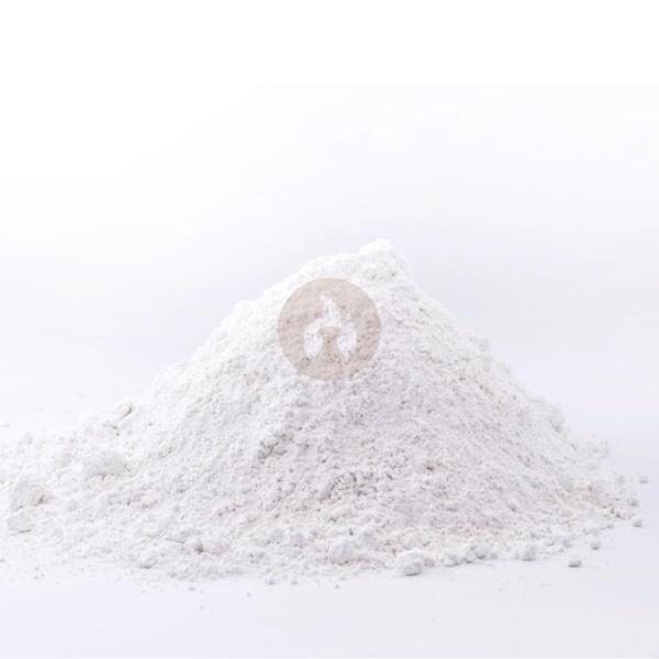 Óxido de Zinc – 40g/ 200g