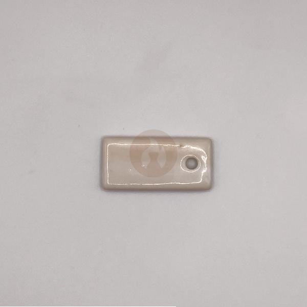 Pigmento Bajo Cubierta Blanco Ala