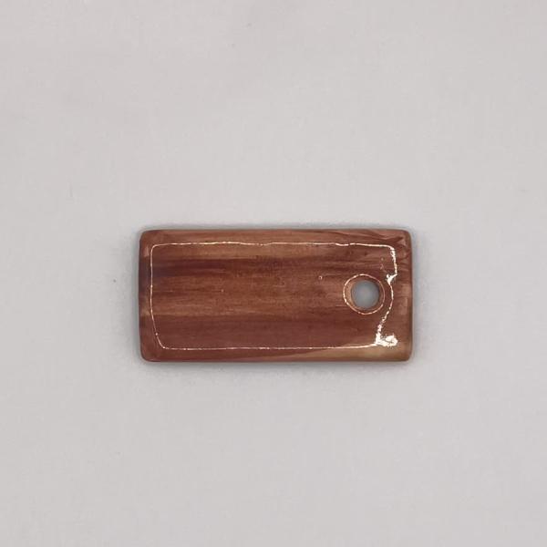 Pigmento Bajo Cubierta Marrón