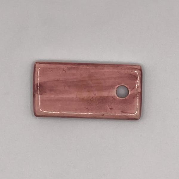 Pigmento Bajo Cubierta Rubí