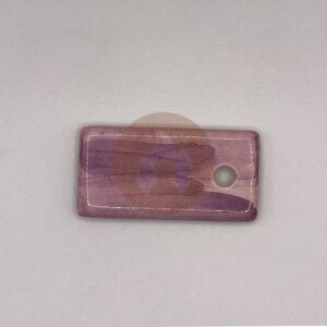 Pigmento Bajo Cubierta Berenjena  / Violeta