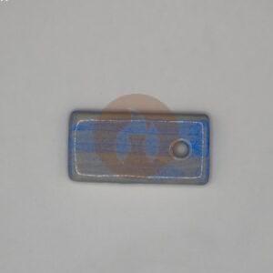 Pigmento Bajo cubierta  Azul Marino