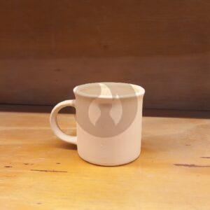 Jarrito Café "Emma" – Molde Doble