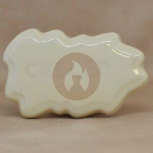 Esmalte Transparente Cristal M90 de Crecer – 1kg y 5kg APTO VAJILLA