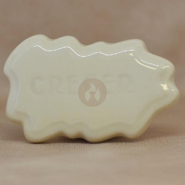 Esmalte Transparente Cristal M90 de Crecer – 1kg y 5kg APTO VAJILLA