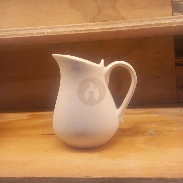 Jarra Roberta en Bizcocho – 772 ml