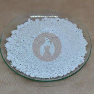 Cuarzo -1kg