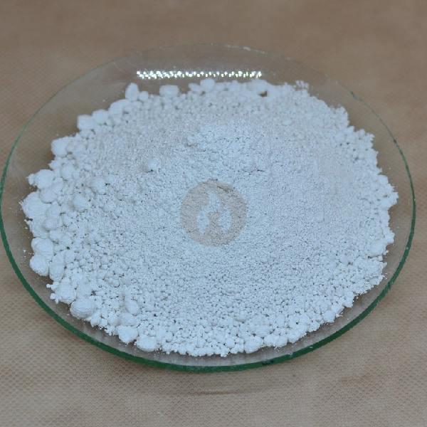 Cuarzo -1kg