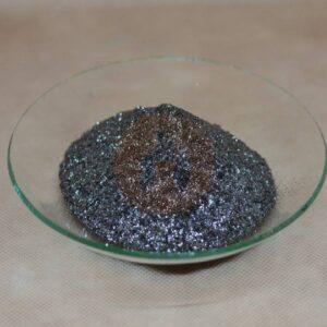 Hematite x 40 g