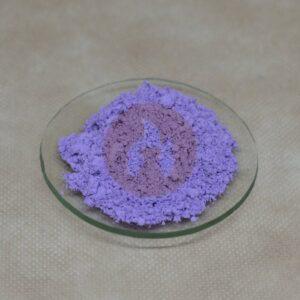 Pigmento Puro Azul Cobalto