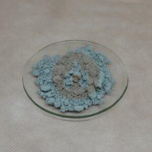 Pigmento Puro Gris Pizarra