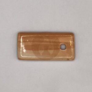 Pigmento Bajo Cubierta Marrón Claro