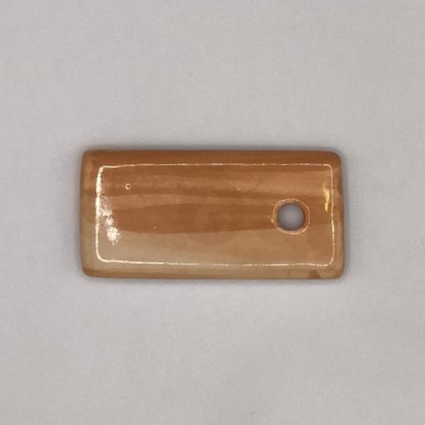 Pigmento Bajo Cubierta Marrón Claro
