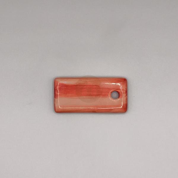 Pigmento Bajo Cubierta Rojo 33