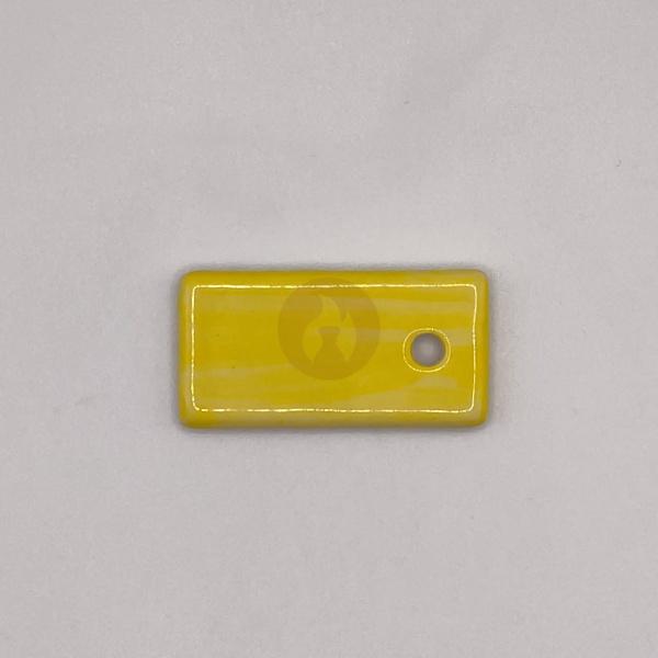 Pigmento Bajo Cubierta Amarillo Suave