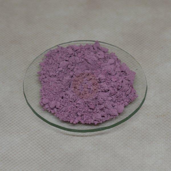 Pigmento Puro Rubí