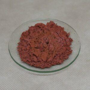 Pigmento Puro Rosa Coral